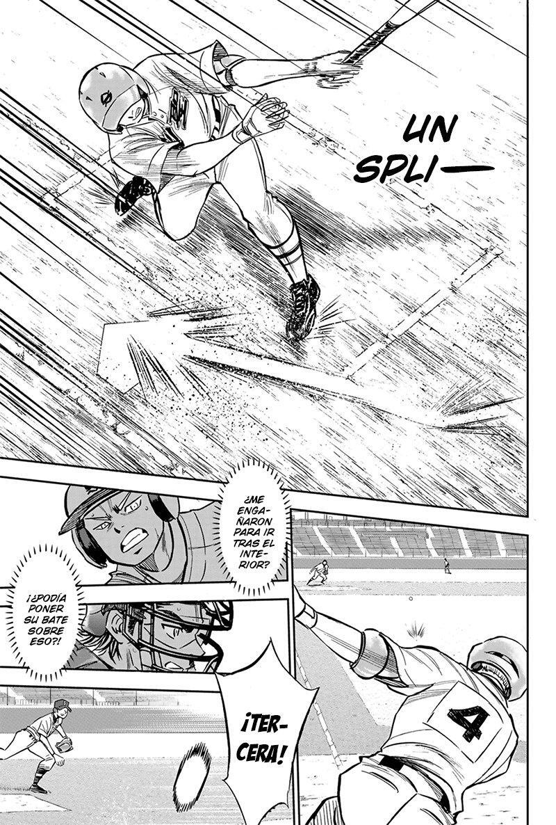 Capitulo 210 page 16