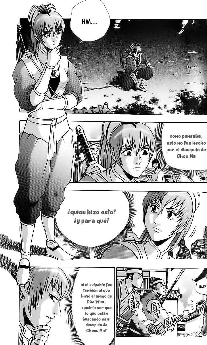 Capitulo 212 page 6