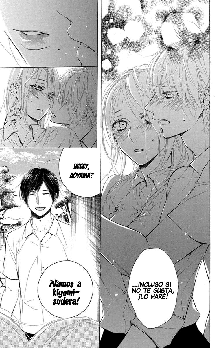 Capitulo 5 page 9