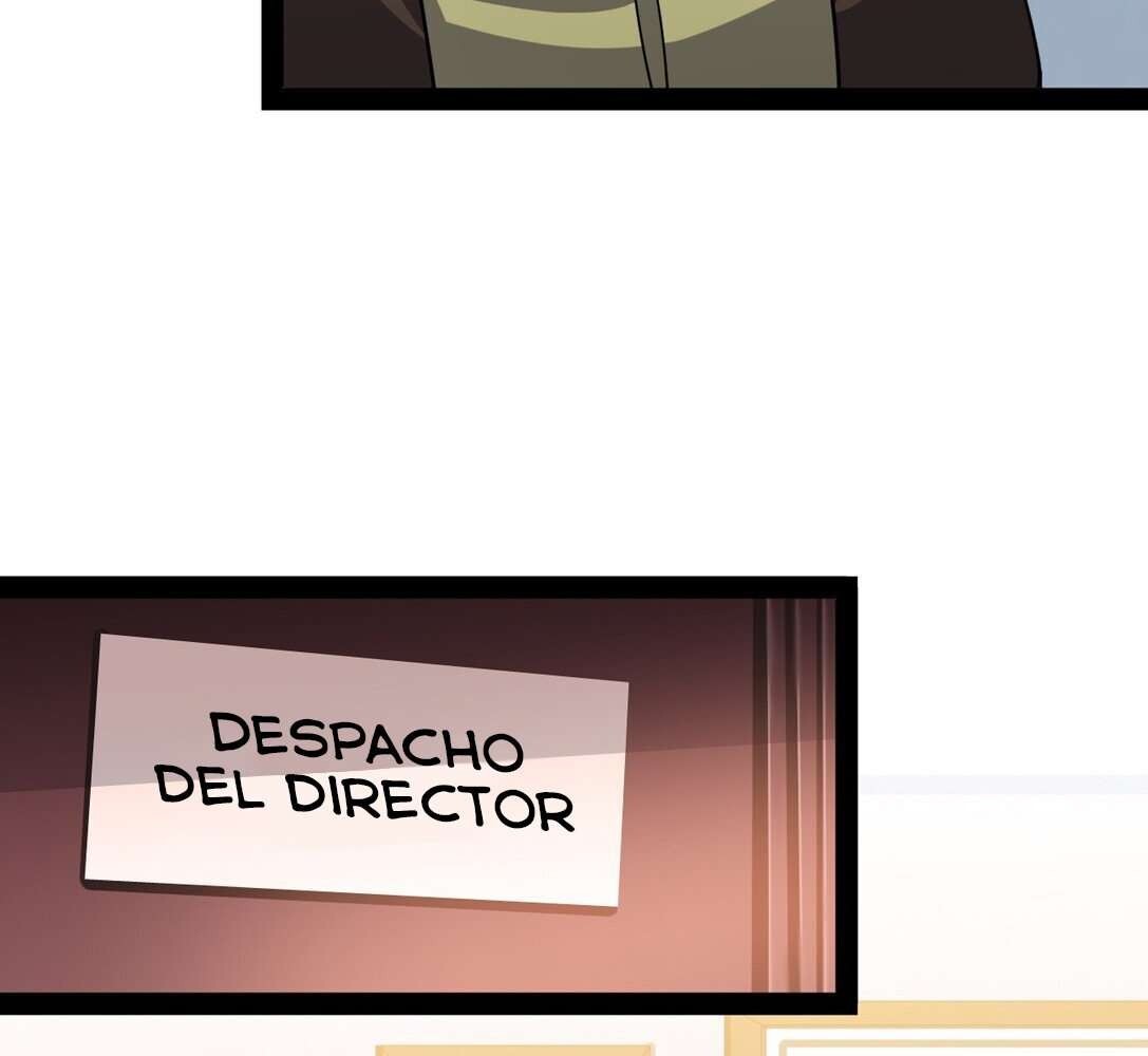 Capitulo 10 page 50