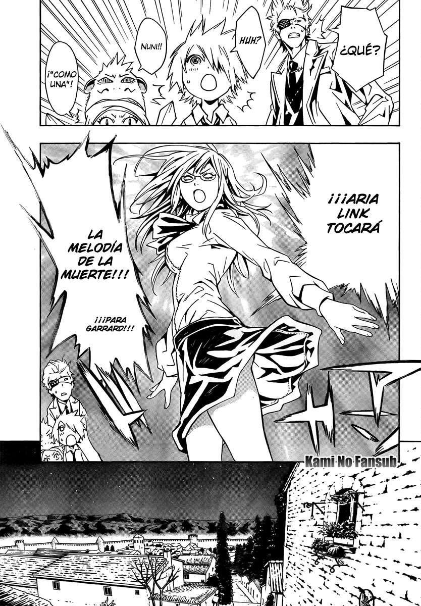 Capitulo 35 page 28