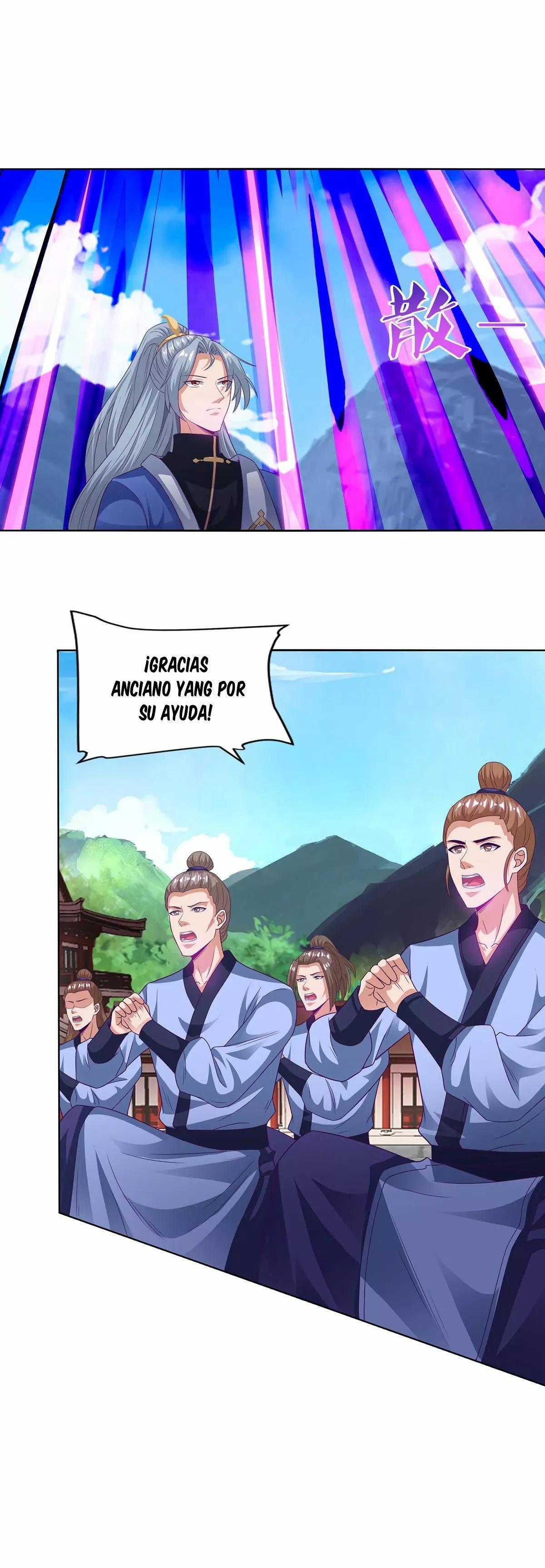 Capitulo 164 page 22