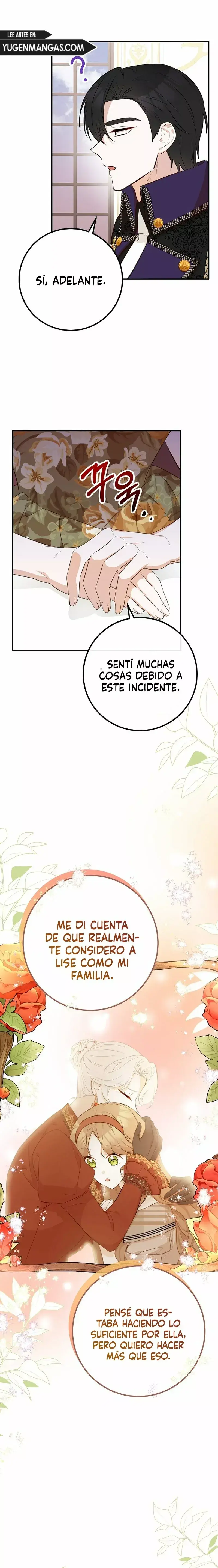 Capitulo 36 page 7