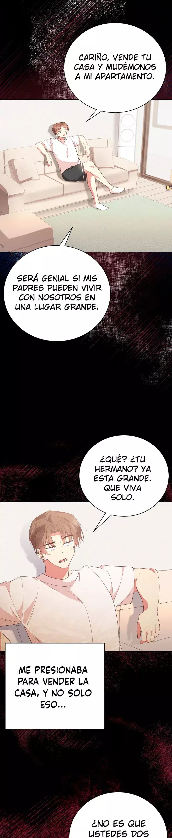 Capitulo 3 page 18