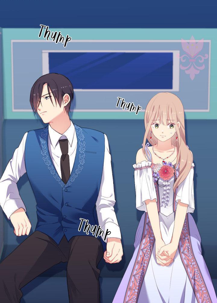 Capitulo 40 page 4
