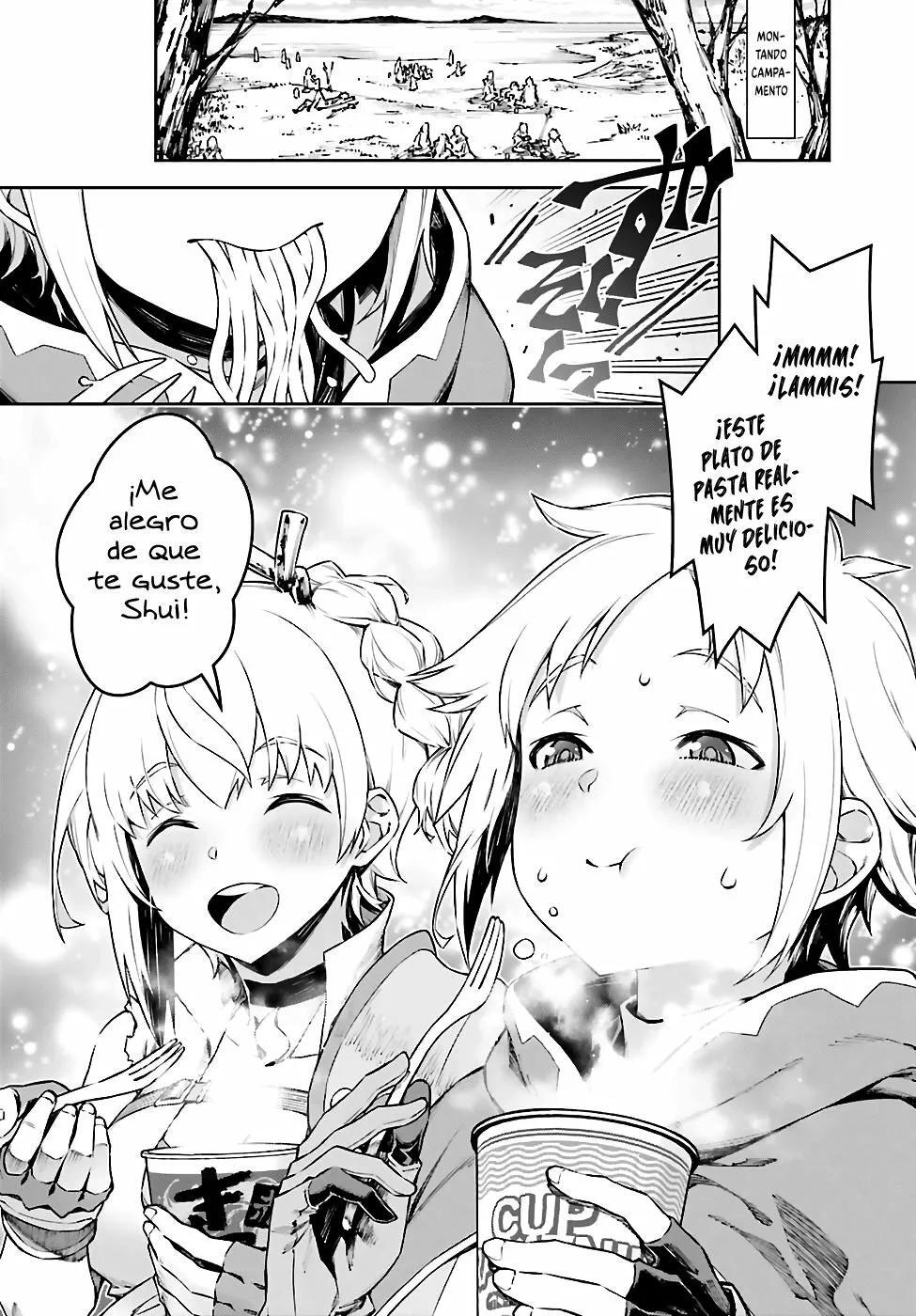 Capitulo 3 page 17