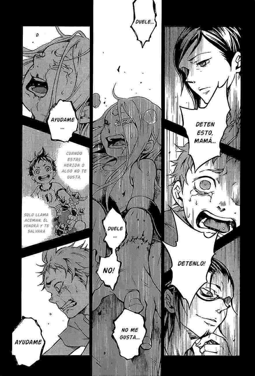 Capitulo 45 page 44