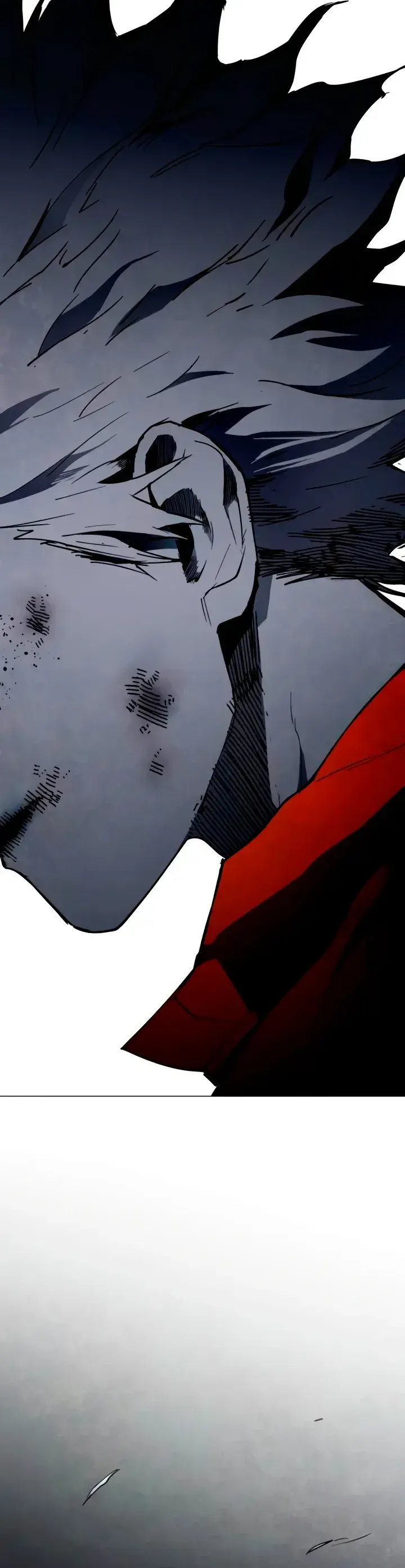 Capitulo 12 page 32