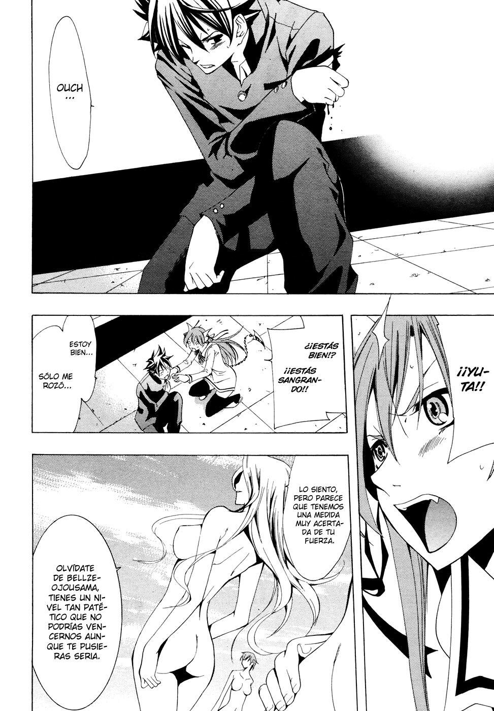 Capitulo 12 page 13