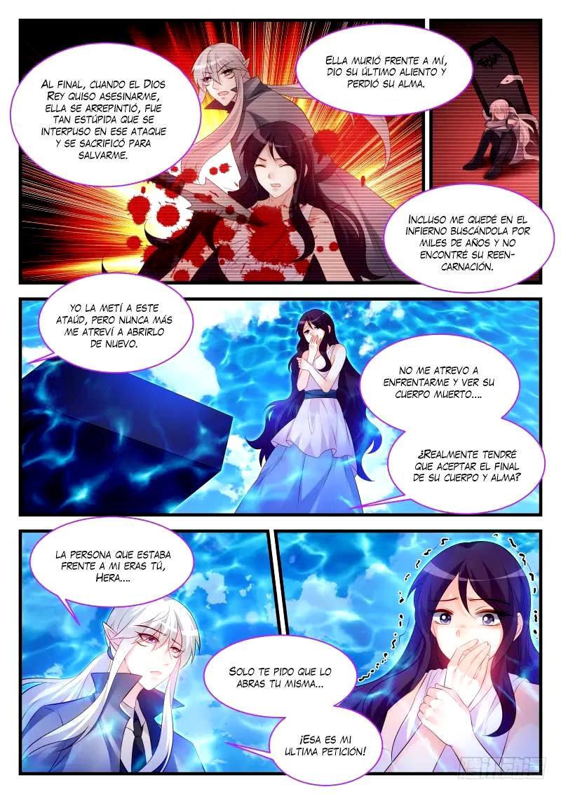 Capitulo 283 page 11