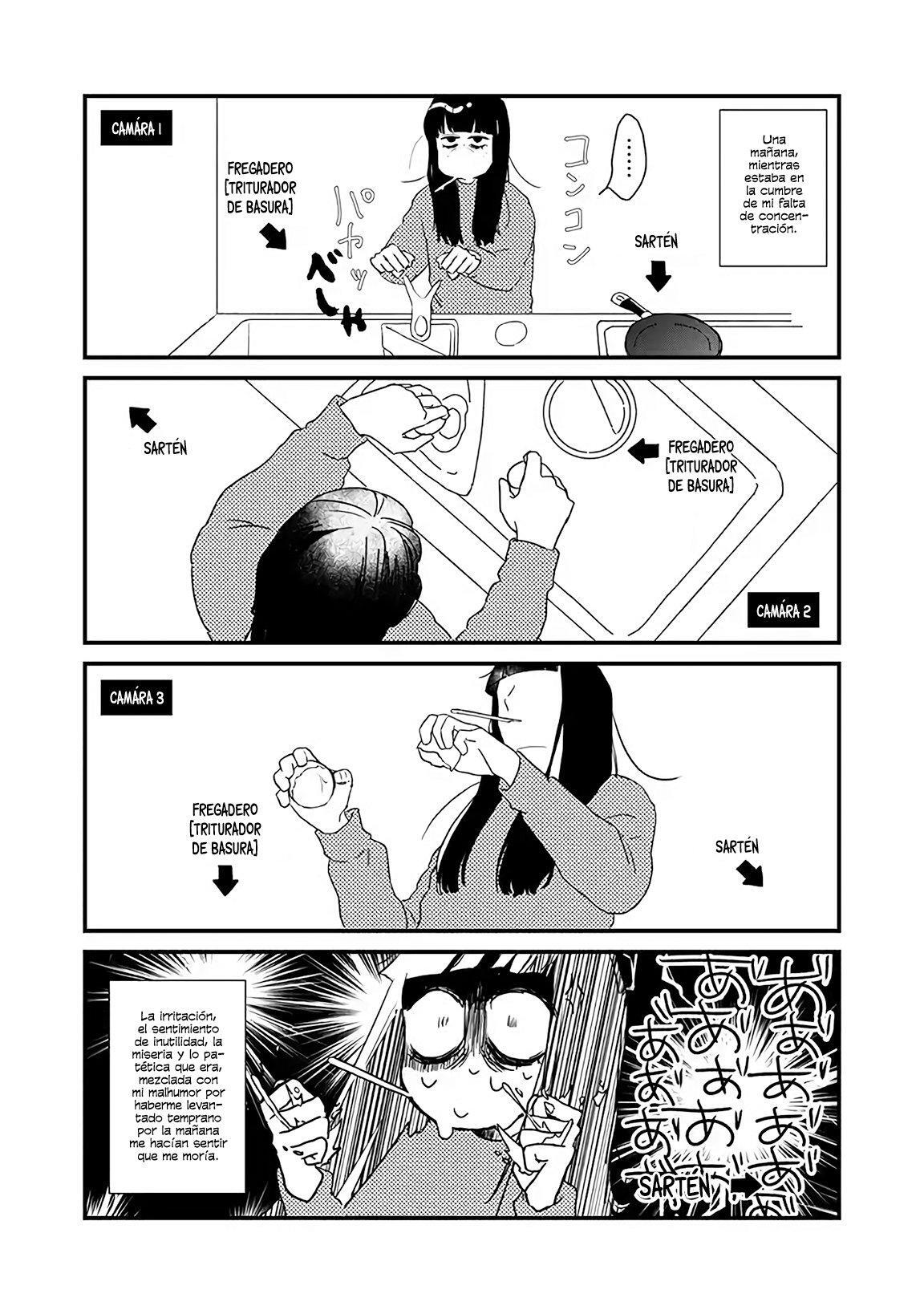 Capitulo 9.50 page 3