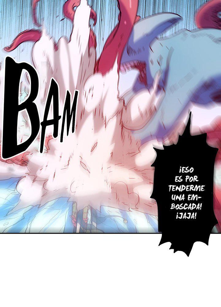 Capitulo 7 page 62