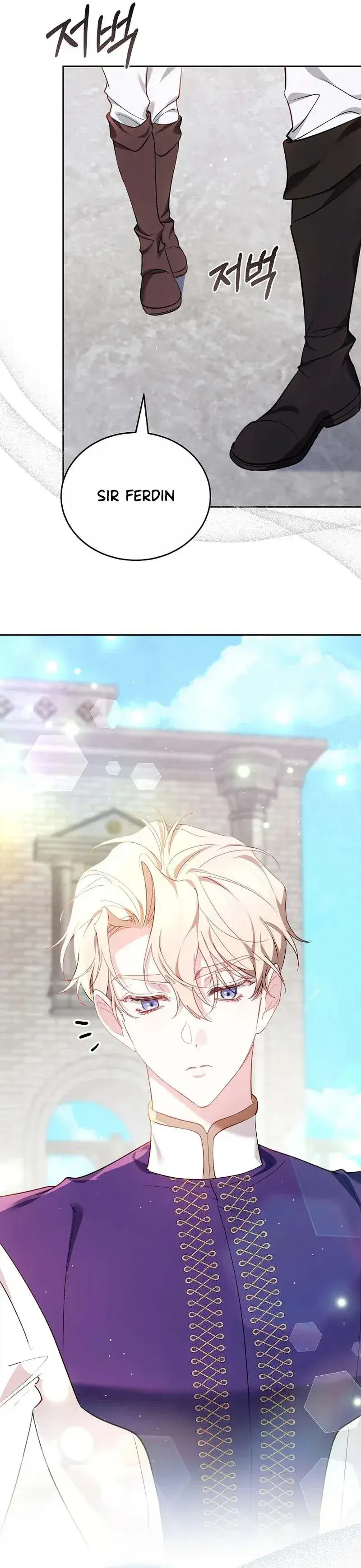 Capitulo 5 page 11