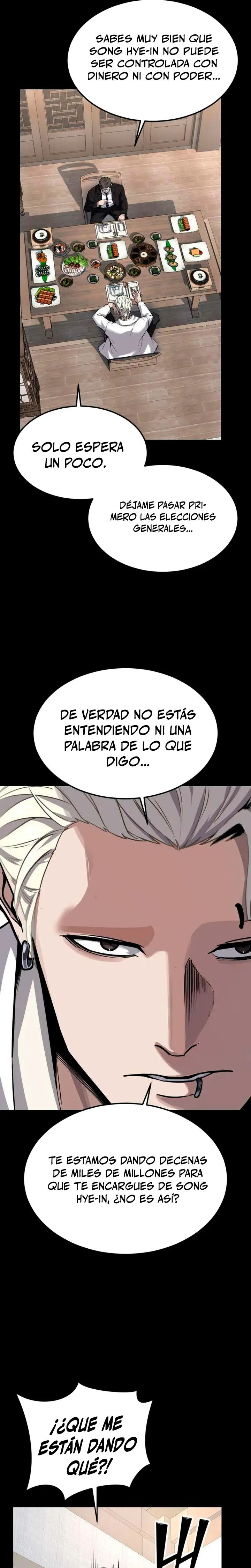 Capitulo 30 page 44