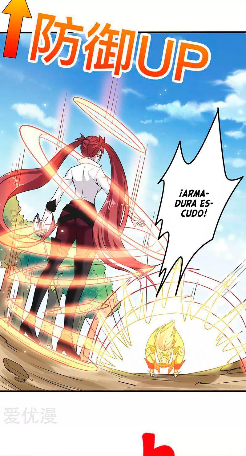Capitulo 8 page 13