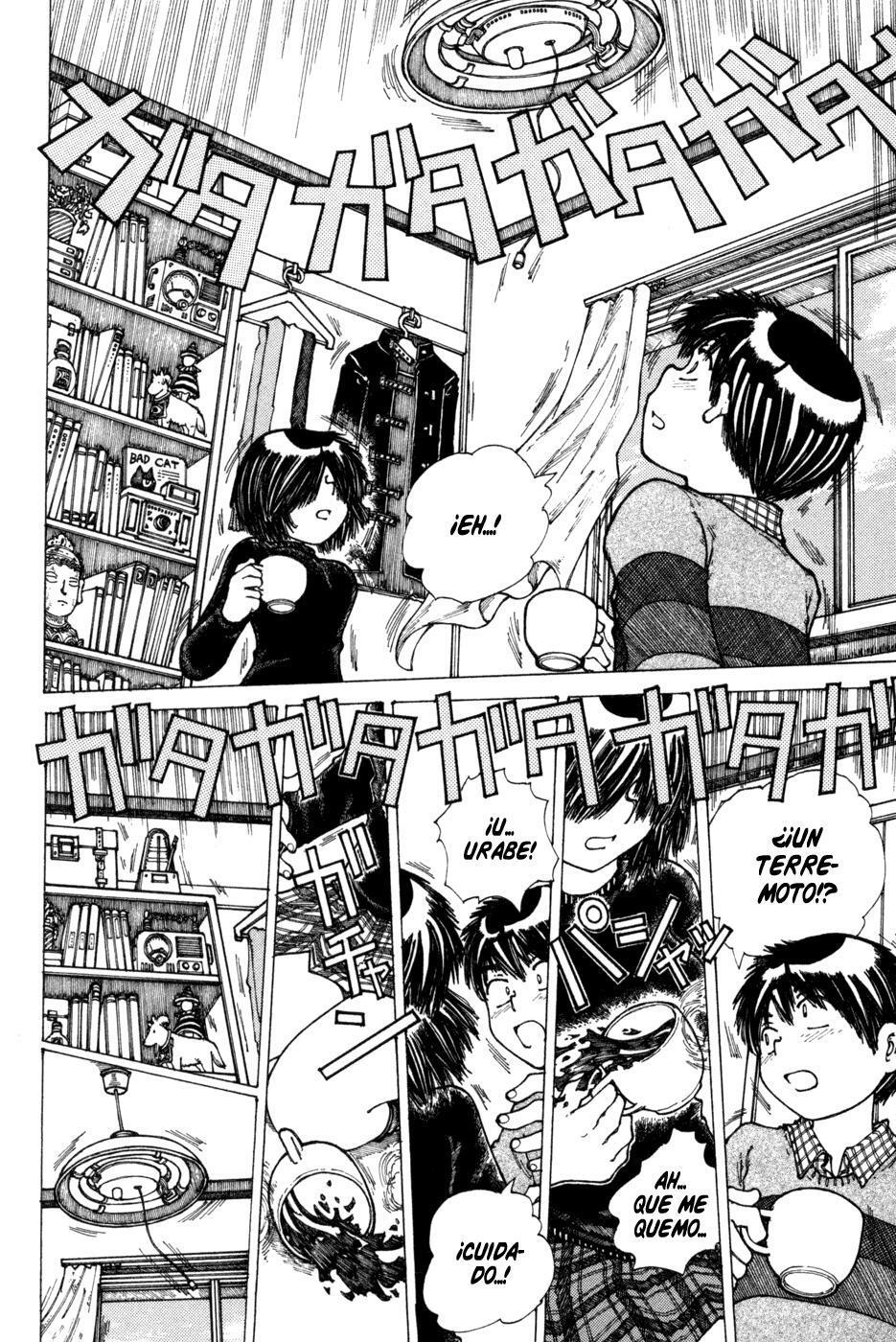 Capitulo 20 page 17