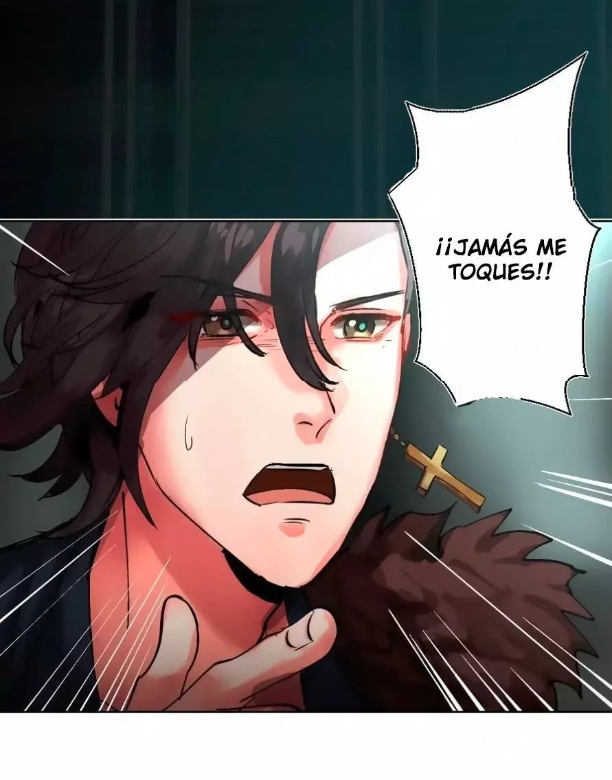 Capitulo 3 page 21