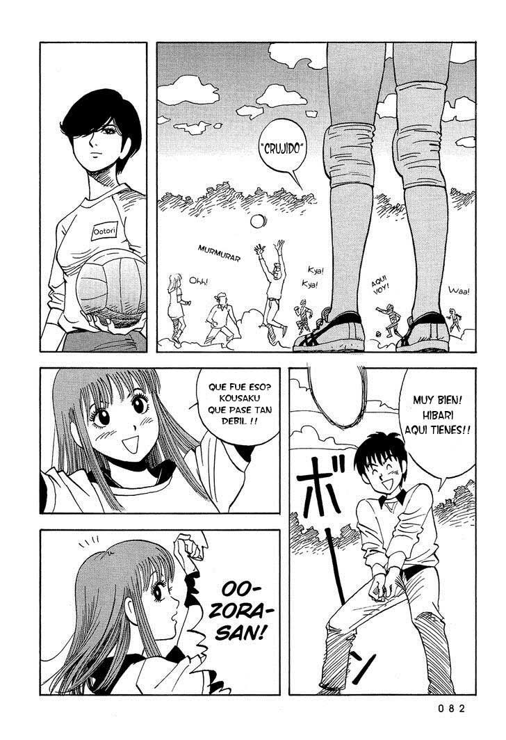 Capitulo 22 page 13