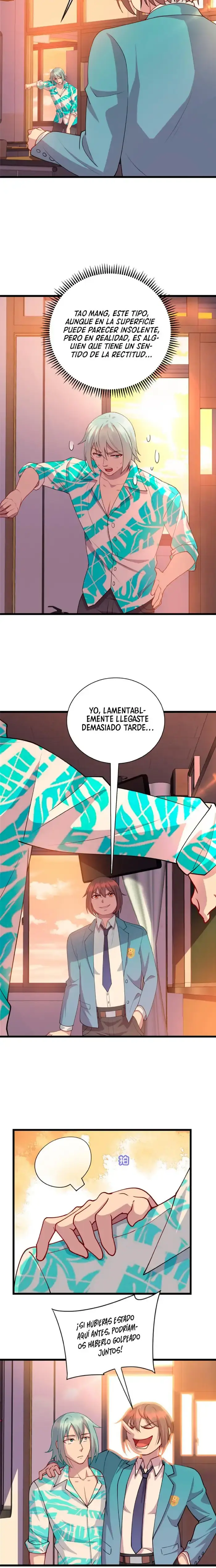 Capitulo 16 page 8