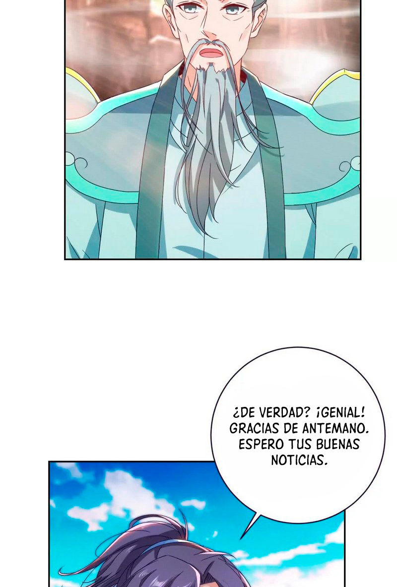 Capitulo 425 page 7