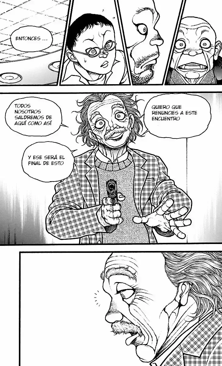 Capitulo 103 page 9