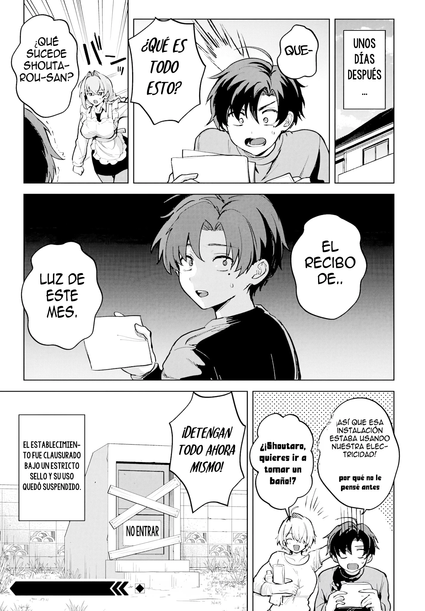 Capitulo 6.5 page 21