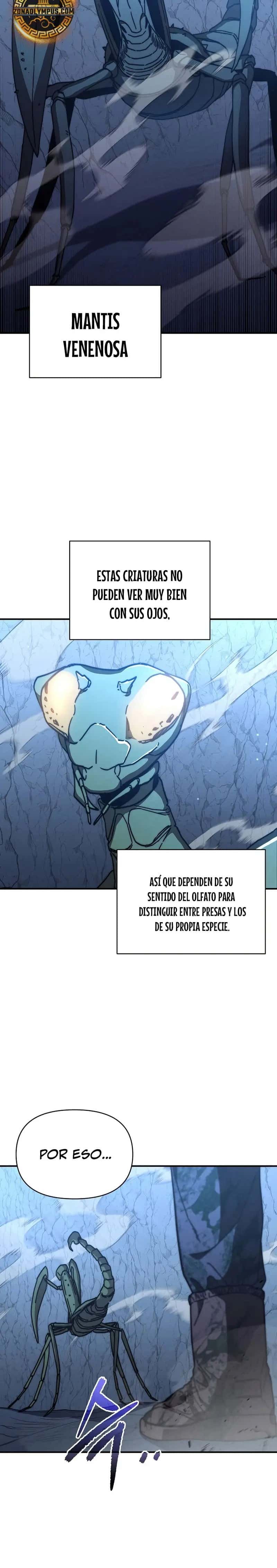 Capitulo 32 page 3