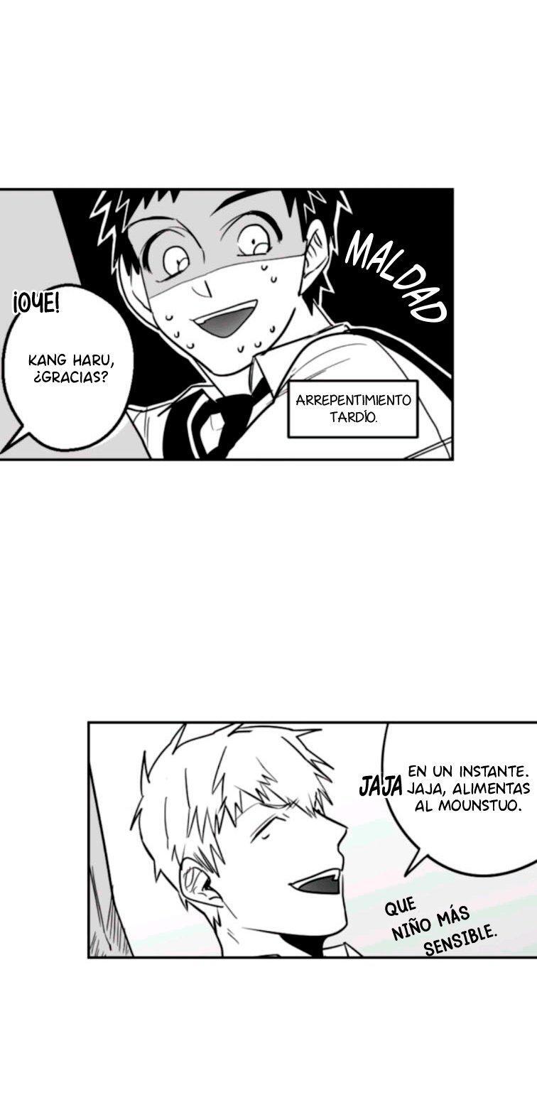 Capitulo 17 page 44