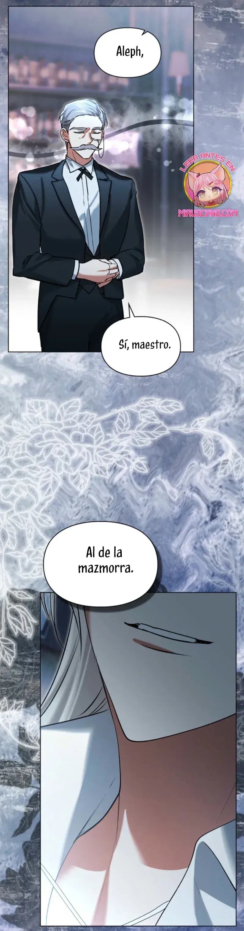 Capitulo 54 page 15
