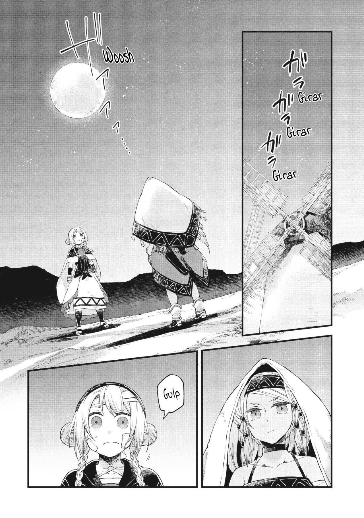 Capitulo 7 page 8