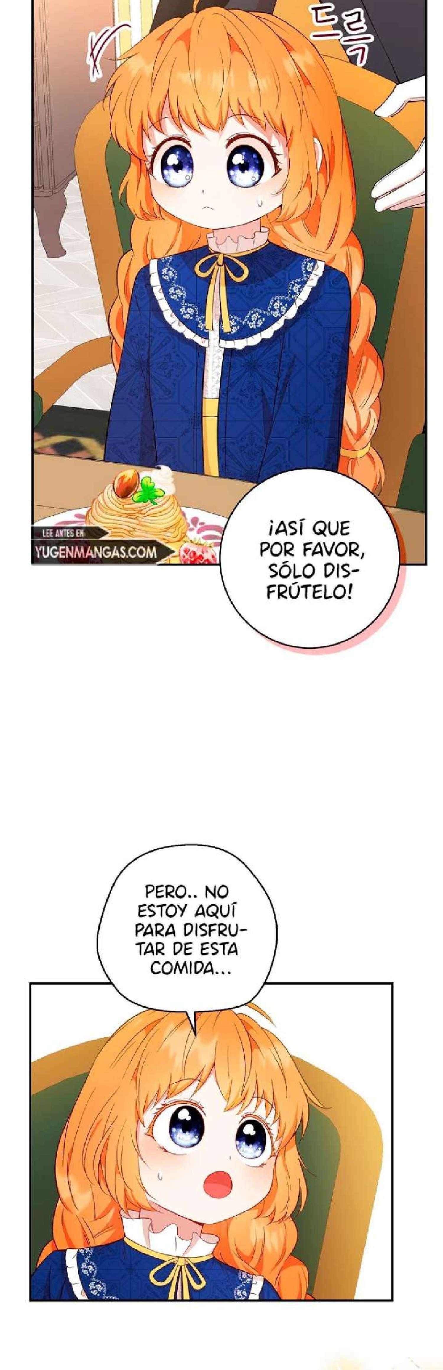 Capitulo 18 page 38