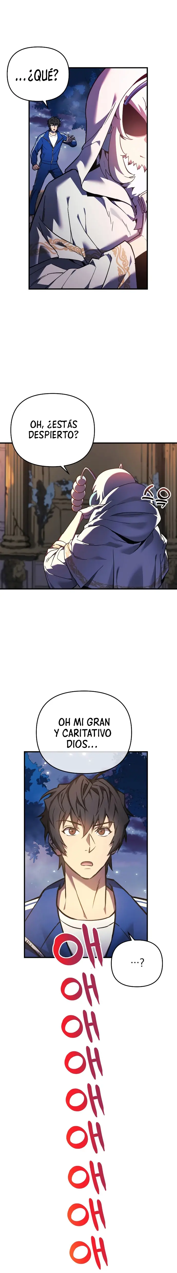 Capitulo 18 page 14