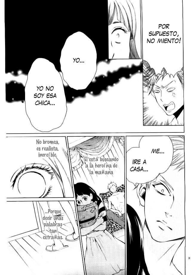 Capitulo 2 page 40