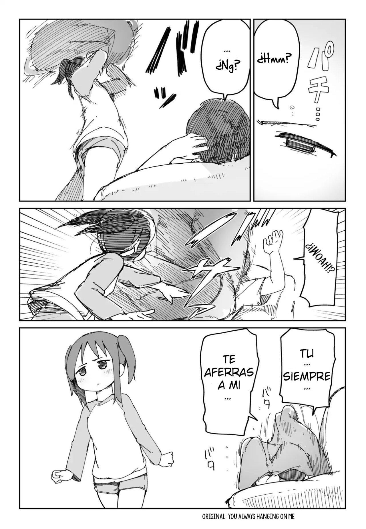 Capitulo 1 page 4