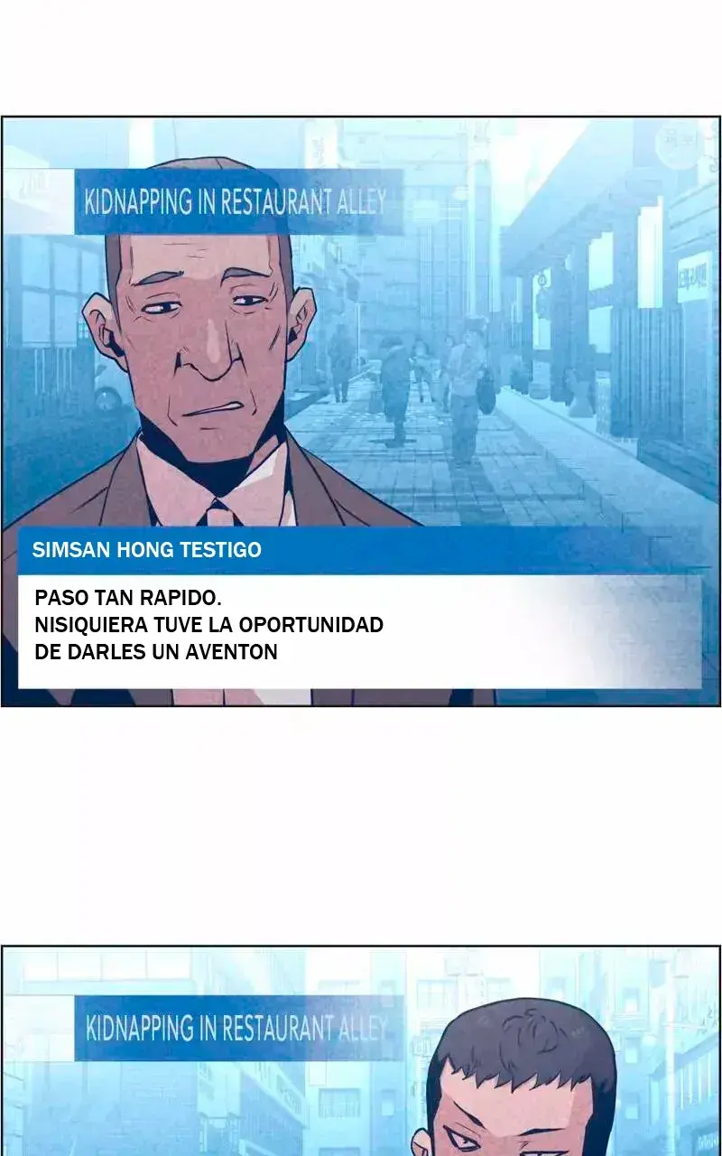Capitulo 52 page 5