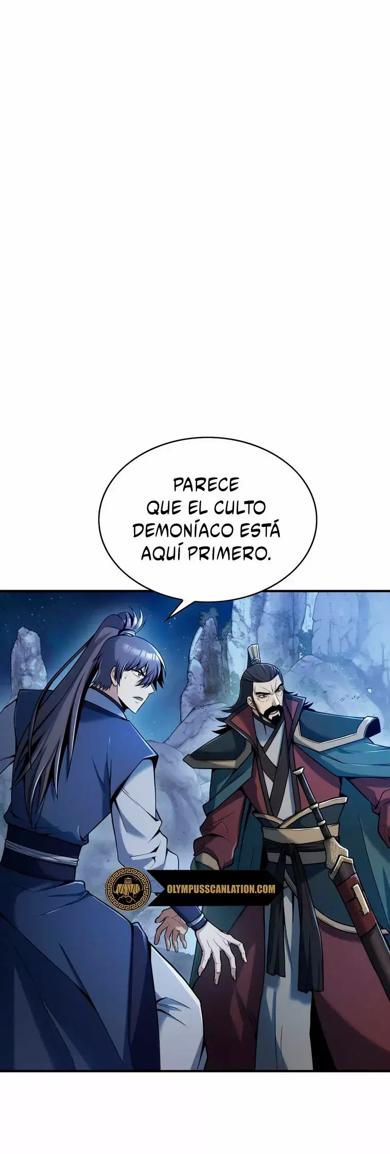 Capitulo 23 page 56