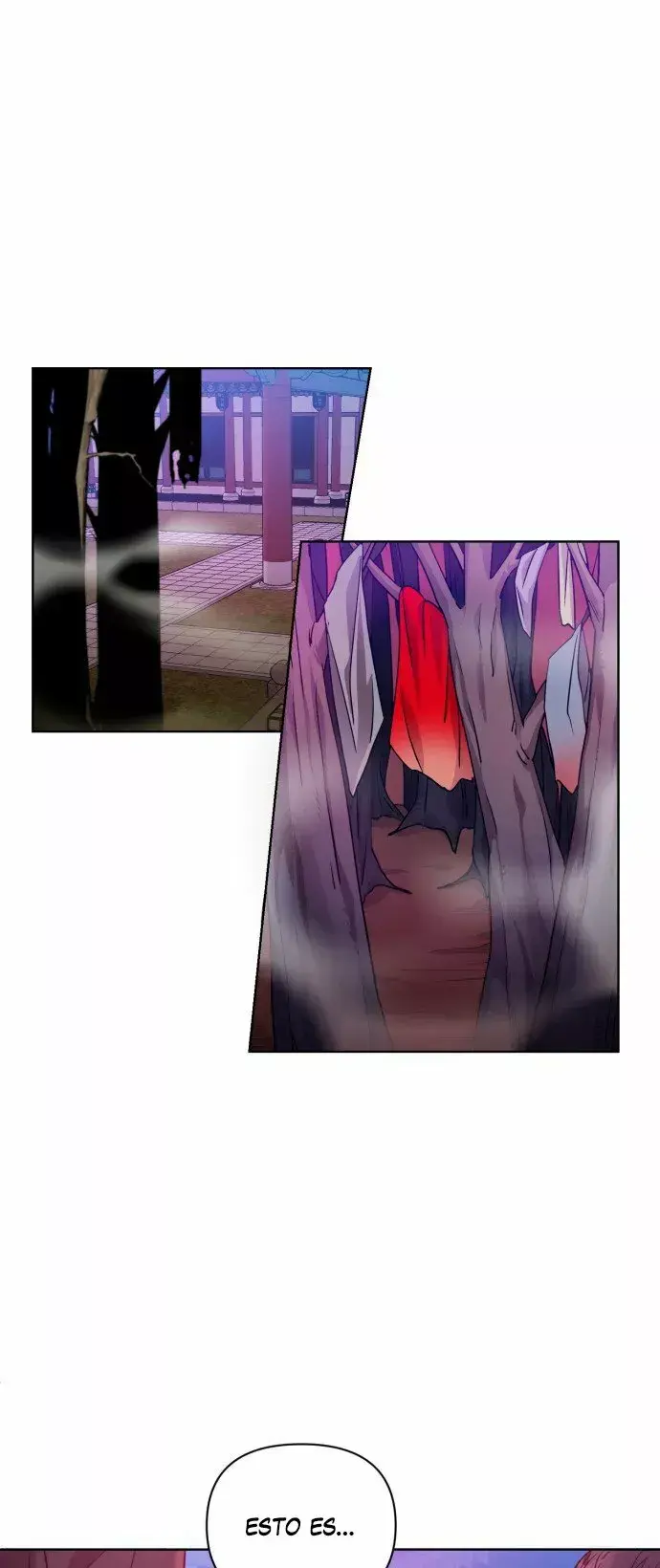 Capitulo 31 page 61
