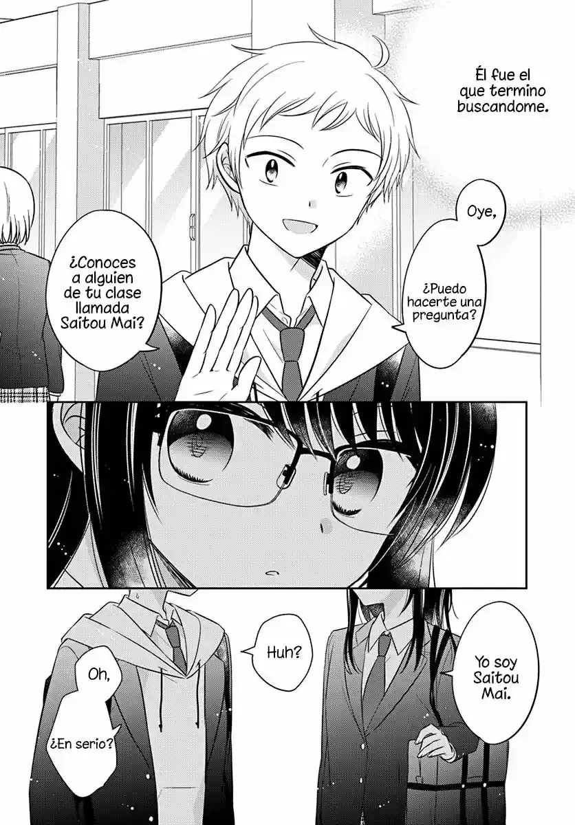 Capitulo 4 page 6