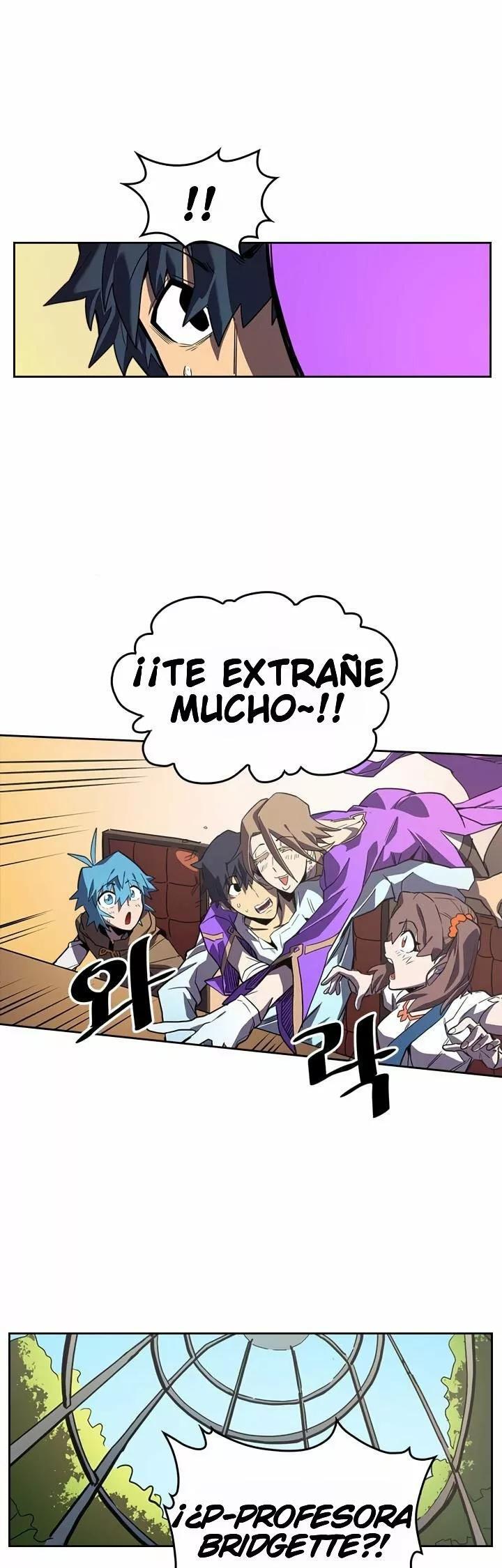Capitulo 39 page 20