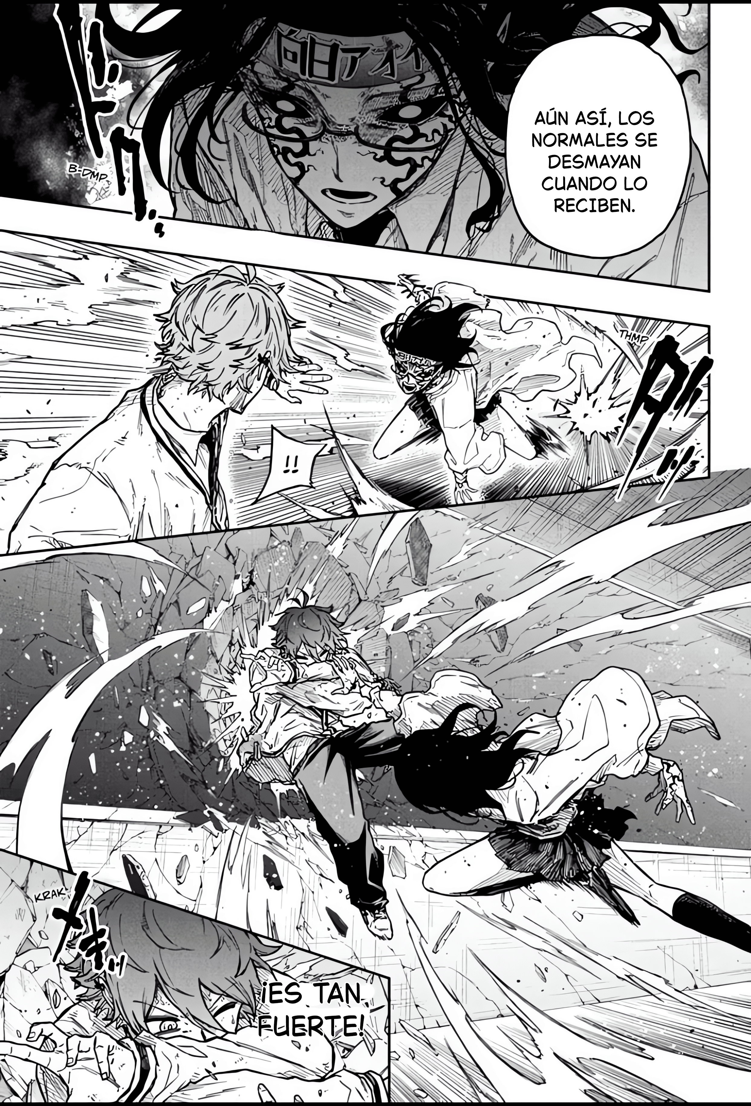 Capitulo 92 page 3
