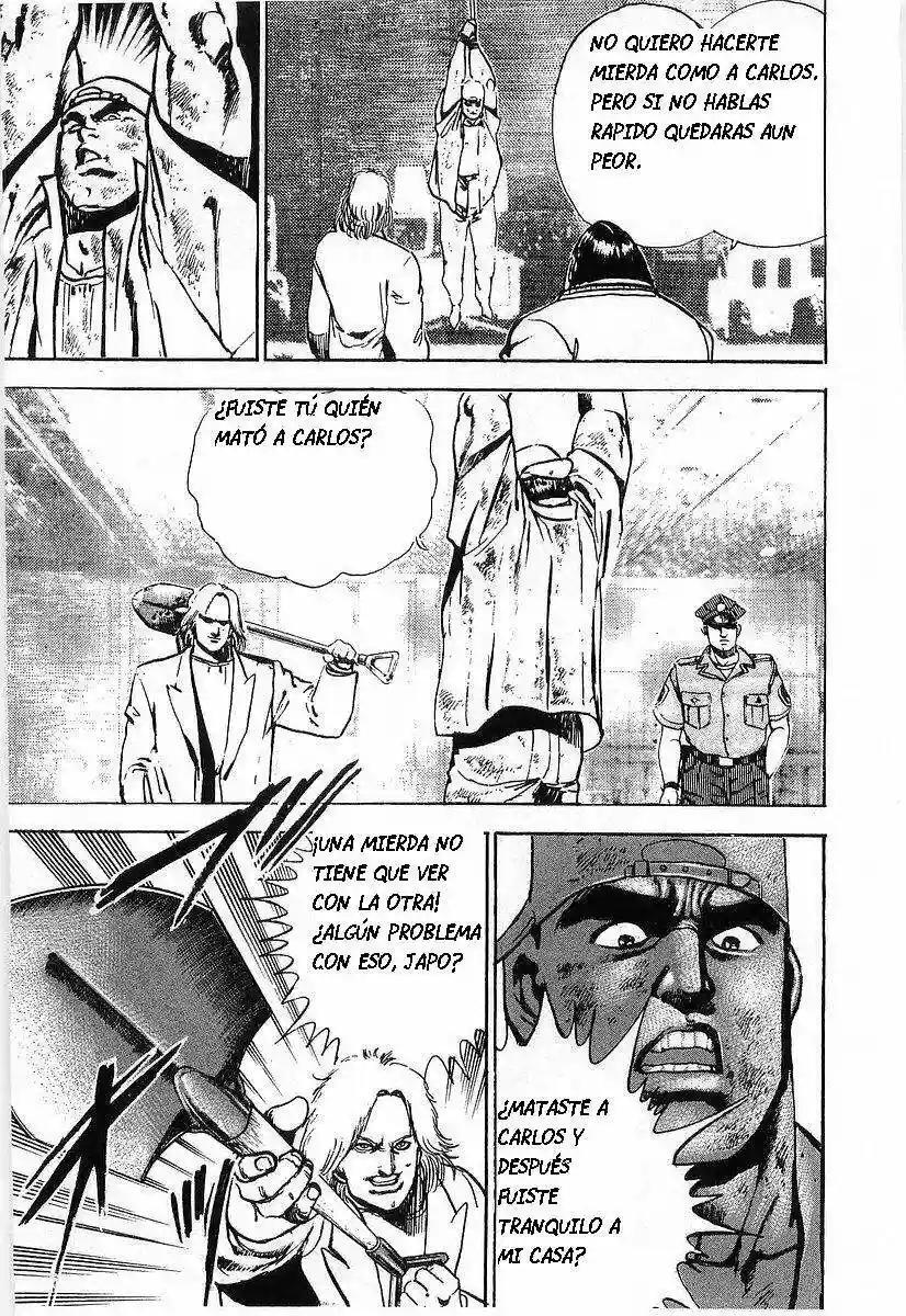 Capitulo 75.05 page 36