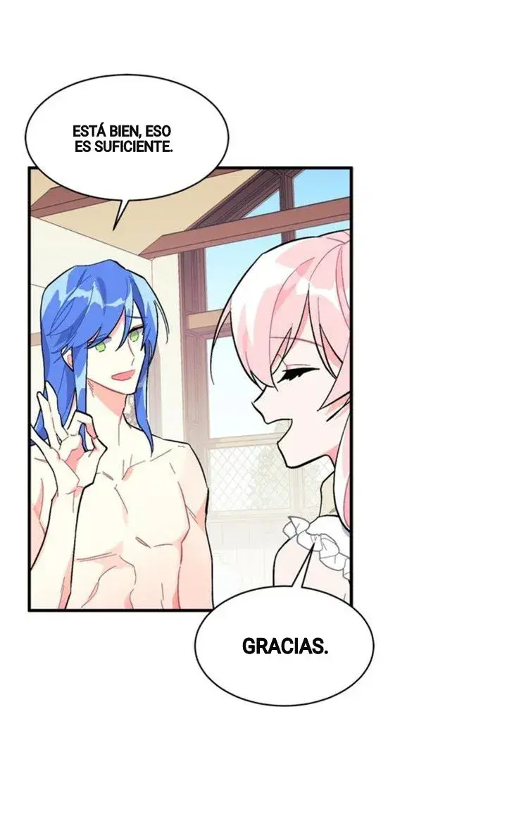 Capitulo 93 page 19