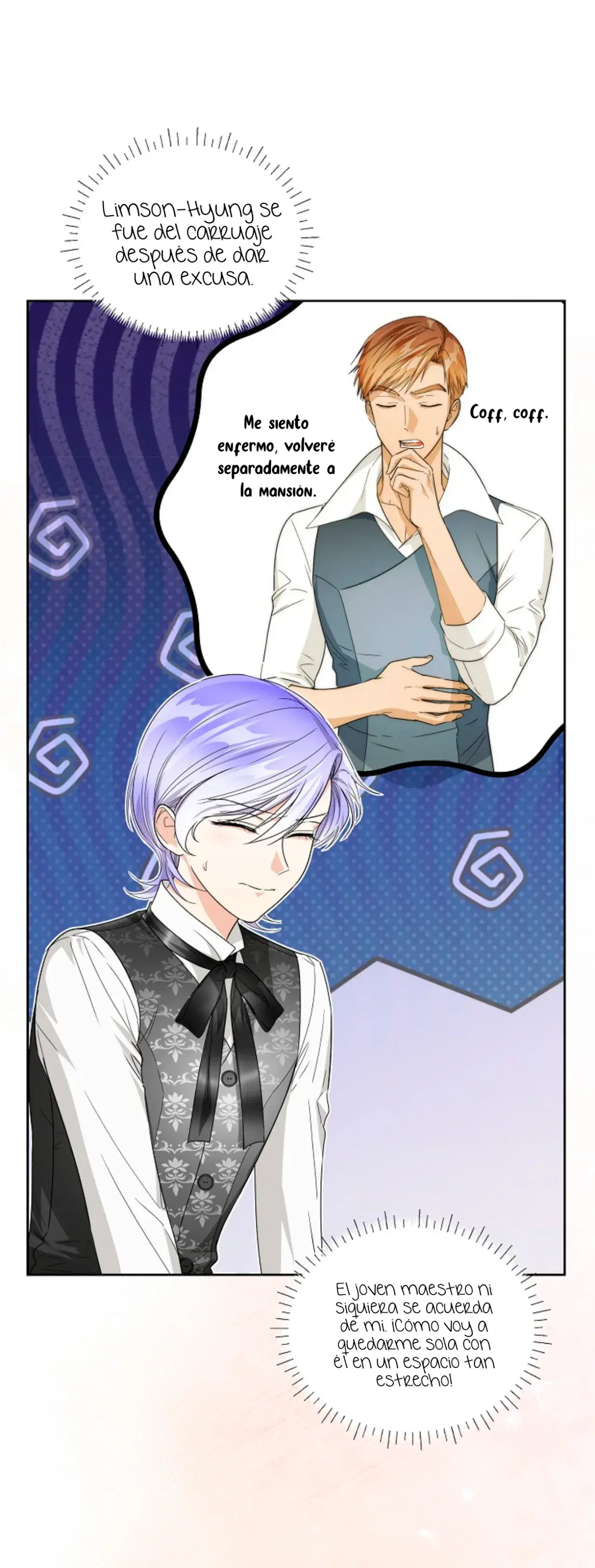 Capitulo 56 page 46