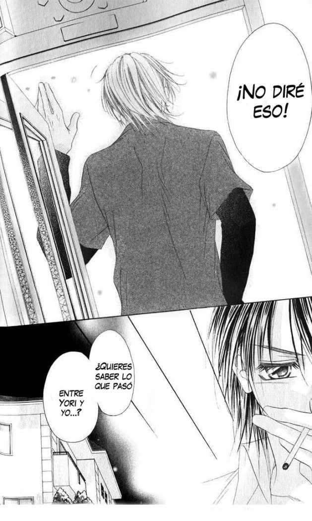 Capitulo 24 page 8