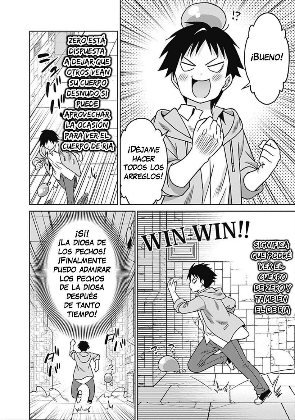 Capitulo 40 page 7