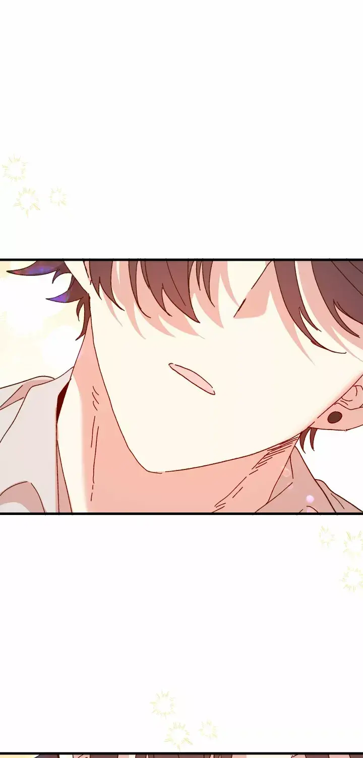 Capitulo 67 page 73