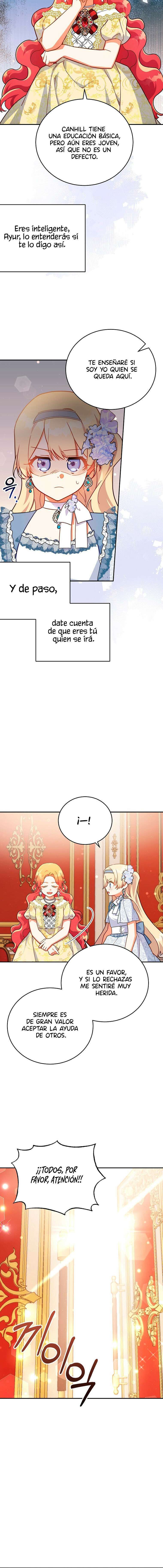 Capitulo 40 page 8