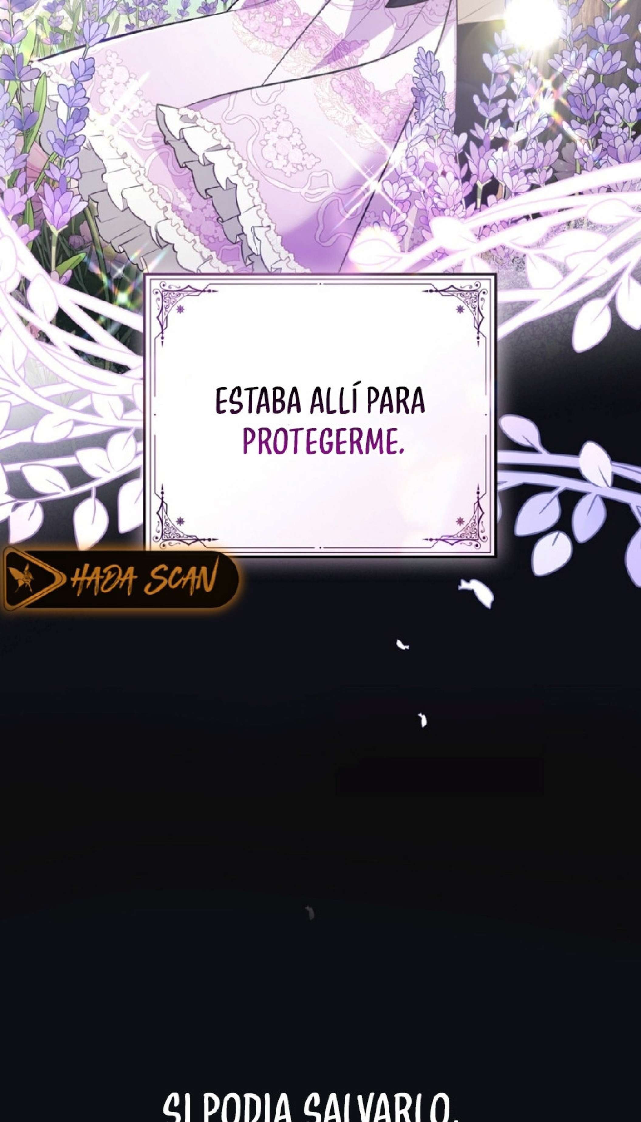 Capitulo 1 page 86