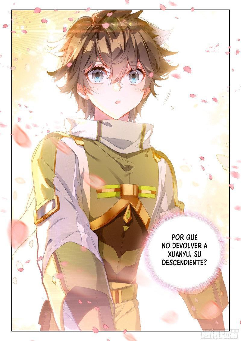 Capitulo 187 page 11