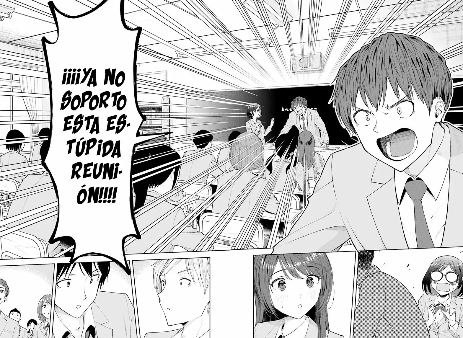 Capitulo 8 page 8